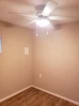 1767 Powder Horn Terrace - Photo 1 of 1