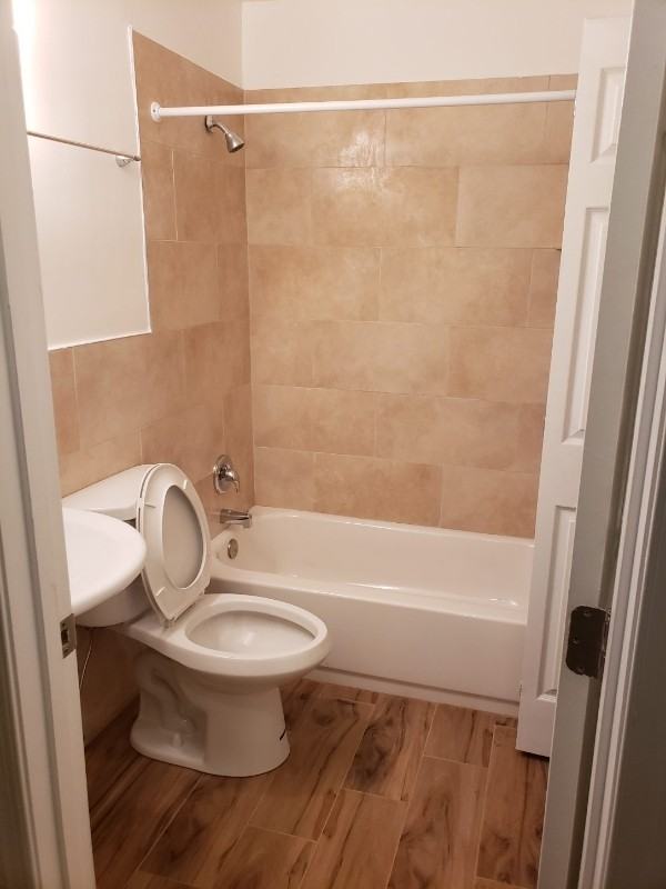 1767 Powder Horn Terrace - Photo 5 of 5