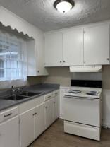 1908 E Holly St - Photo 1 of 1
