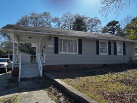 1908 E Holly St - Photo 1 of 1