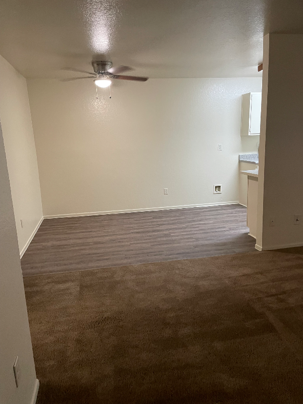 674 W 41st St #A5 - Photo 2 of 18