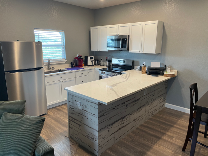 206 Roberts St #201 - Photo 3 of 12