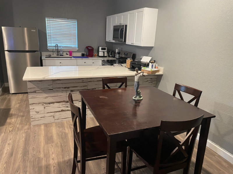 206 Roberts St #201 - Photo 5 of 12