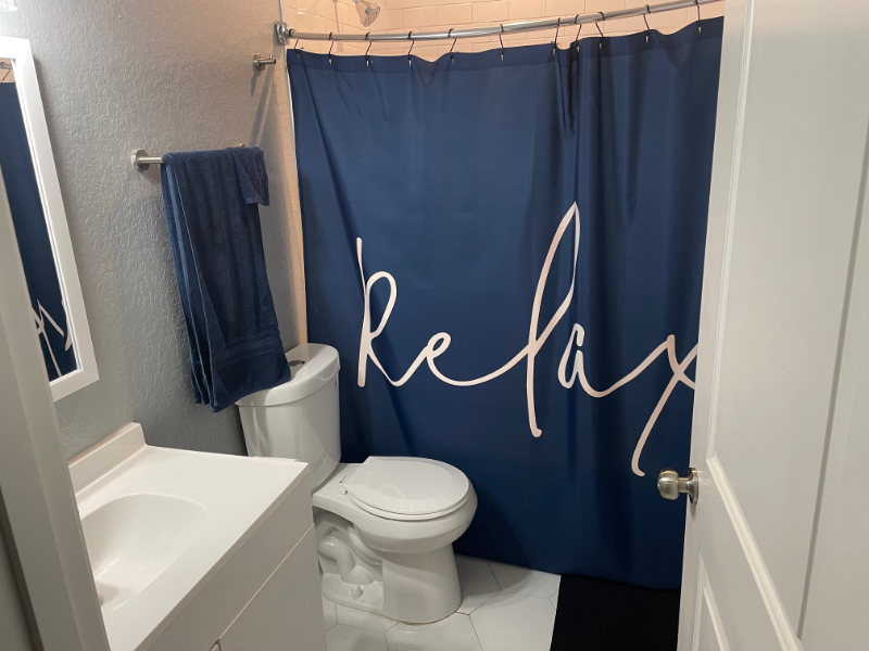 206 Roberts St #201 - Photo 7 of 12