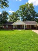 2952 Peyton Dr - Photo 1 of 1