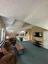 15 Nestor St #4 - Photo 1 of 1