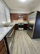 910 24th St - Photo 1 of 1