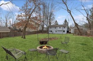 215 Sherwood Rd - Photo 1 of 1