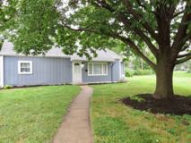 6772 Lafayette Ave - Photo 1 of 1