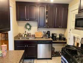 2409 Fremont Ave S - Photo 1 of 1