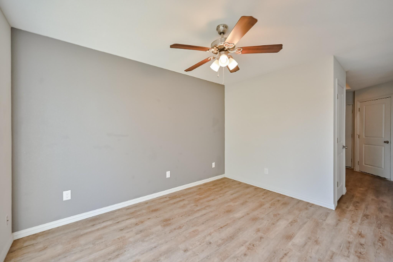 4504/4506 Alamosa #4506 - Photo 6 of 25