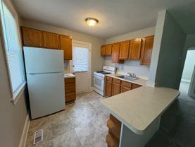 6706 Granby St #A - Photo 1 of 1