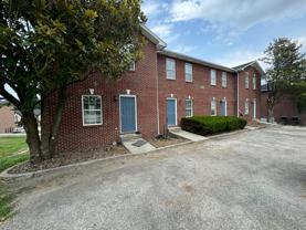 119 Crescent View Dr #5 - Photo 1 of 1