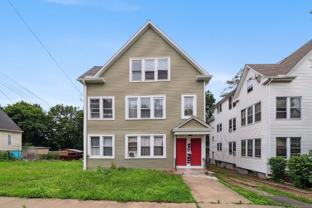 252 Sheffield Ave #3 - Photo 1 of 1