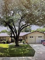 8339 Thorncliff Dr - Photo 1 of 1