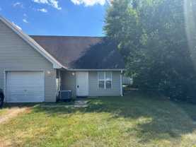 5109 W Raymond St #B - Photo 1 of 1