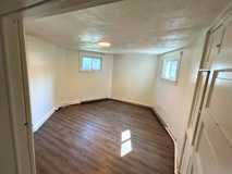 404 Maple St #1 - Photo 1 of 1