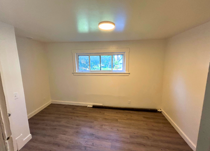 404 Maple Street #1 - Photo 2 of 7