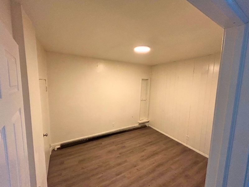 404 Maple Street #1 - Photo 3 of 7