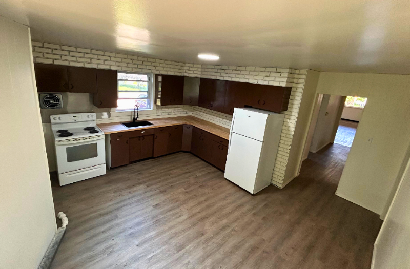 404 Maple Street #1 - Photo 5 of 7