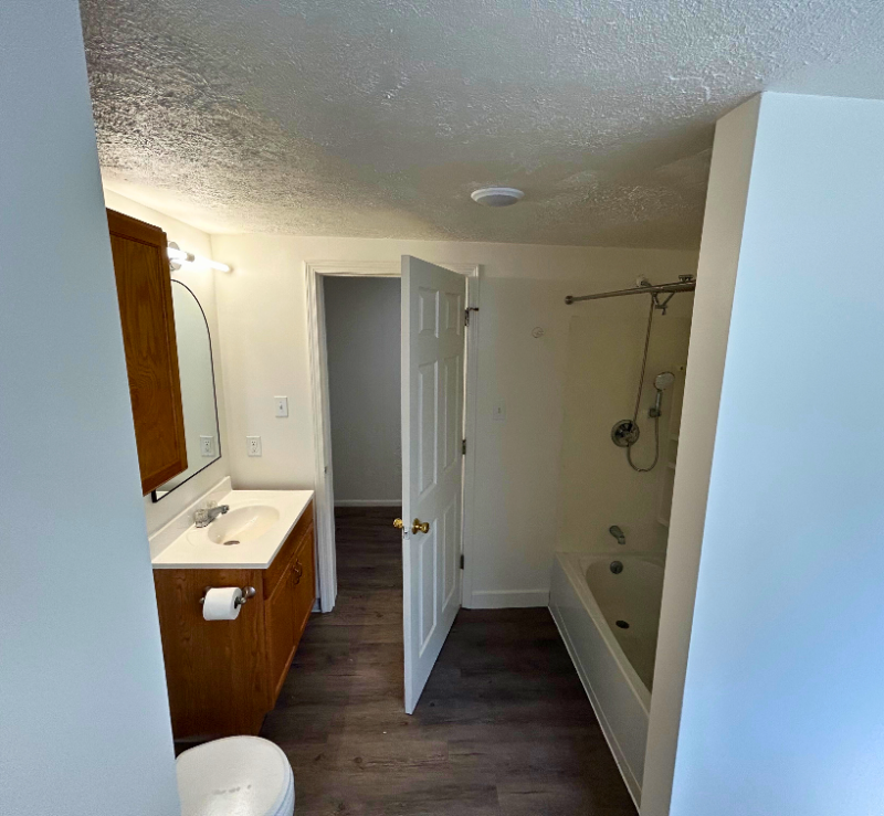 404 Maple Street #1 - Photo 6 of 7