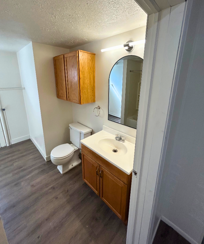 404 Maple Street #1 - Photo 7 of 7