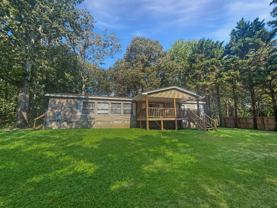2126 Broomfield Rd Se - Photo 1 of 1