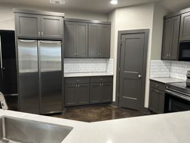 102 Deerfield Rd - Photo 1 of 1