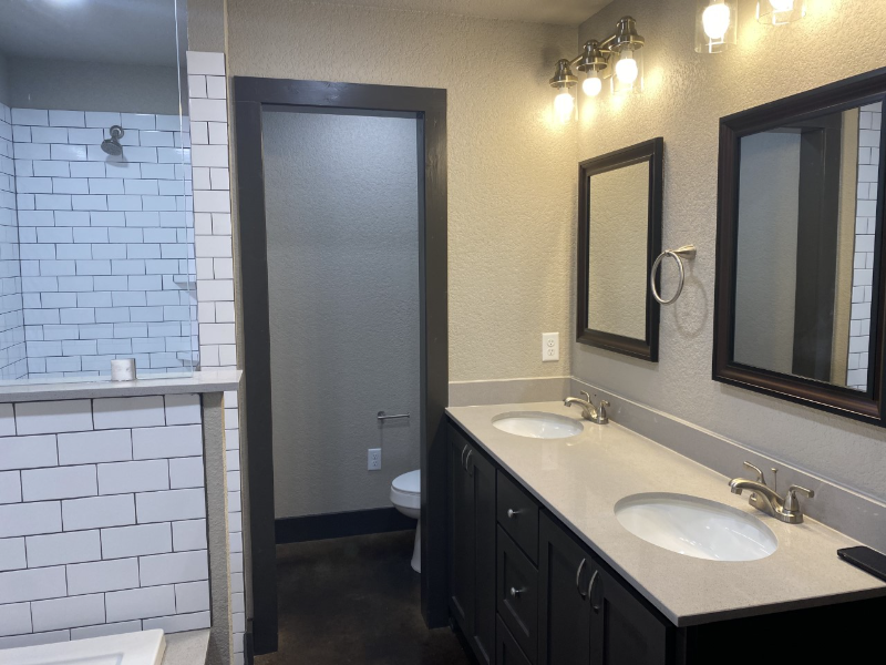 102 Deerfield Rd - Photo 2 of 19