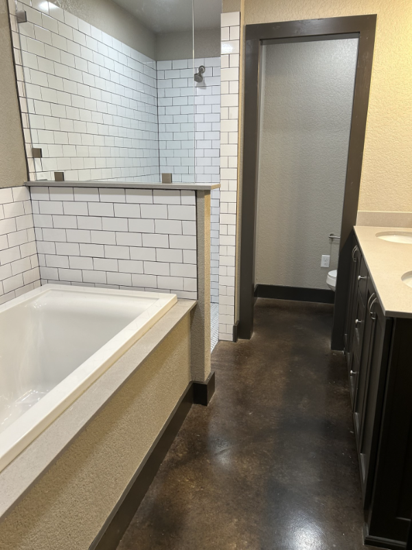 102 Deerfield Rd - Photo 3 of 19