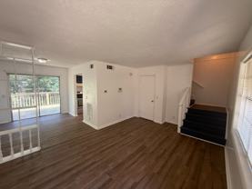 1071/1073 Laurel Ln Nw #1071 - Photo 1 of 1