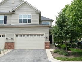 63 Melrose Ct - Photo 1 of 1