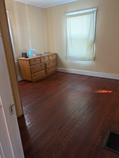 610 E Cottonwood St - Photo 2 of 7