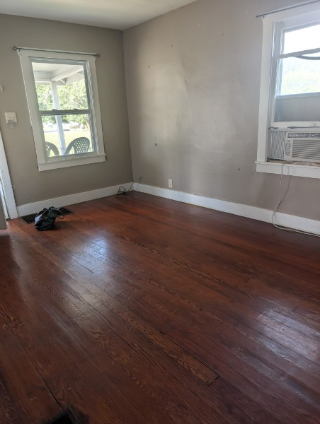 610 E Cottonwood St - Photo 3 of 7