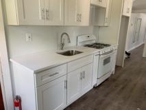 4 Bay Front Dr #2N - Photo 1 of 1