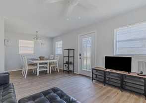 436 Palmetto St - Photo 1 of 1
