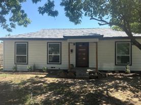 506 Ne 37th St - Photo 1 of 1