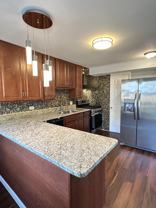 7861 N Nordica Ave - Photo 1 of 1