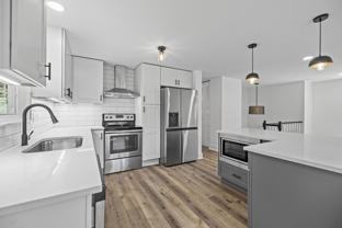 7120 Clear Crossing Ln - Photo 1 of 1