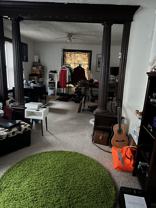 120 S Blair St #1 - Photo 1 of 1