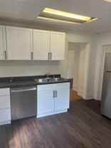 120 S Blair St #2 - Photo 1 of 1