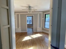 featured image of 110 South Blair Street #2