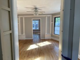 110 S Blair St #2 - Photo 1 of 1