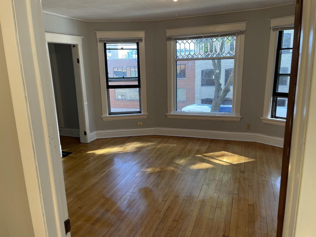 110 S Blair St #2 - Photo 4 of 27