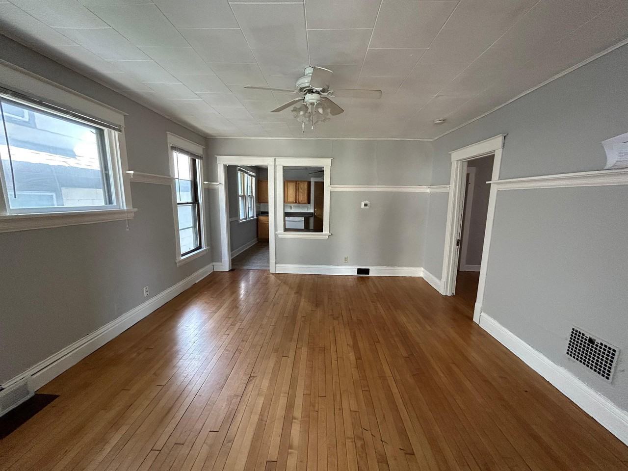 110 S Blair St #2 - Photo 6 of 27