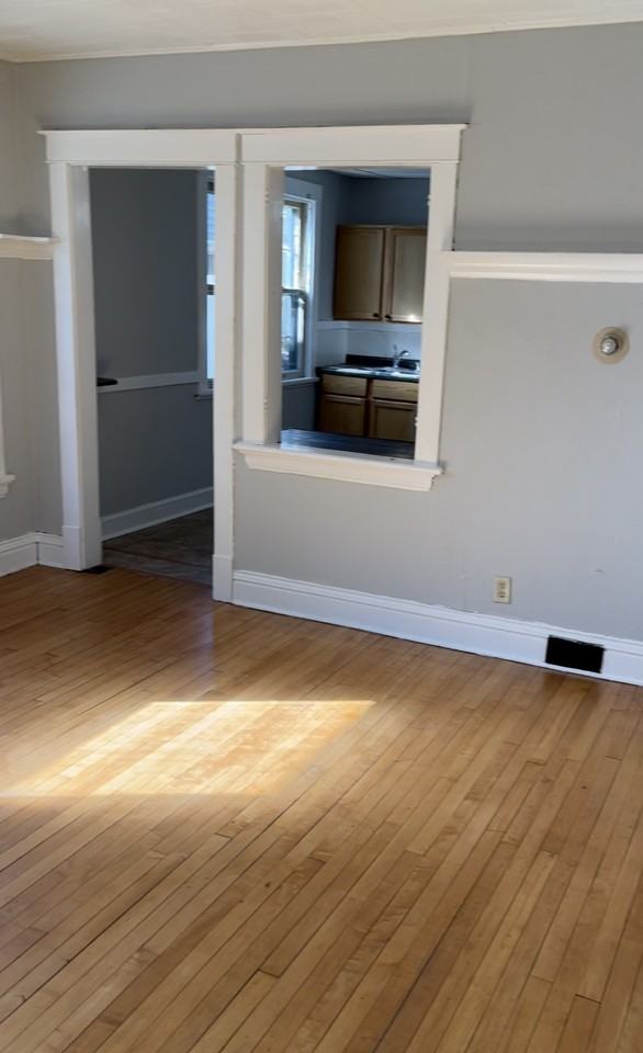 110 S Blair St #2 - Photo 5 of 27