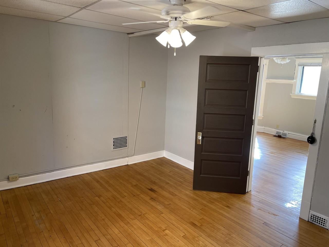 110 S Blair St #2 - Photo 2 of 27