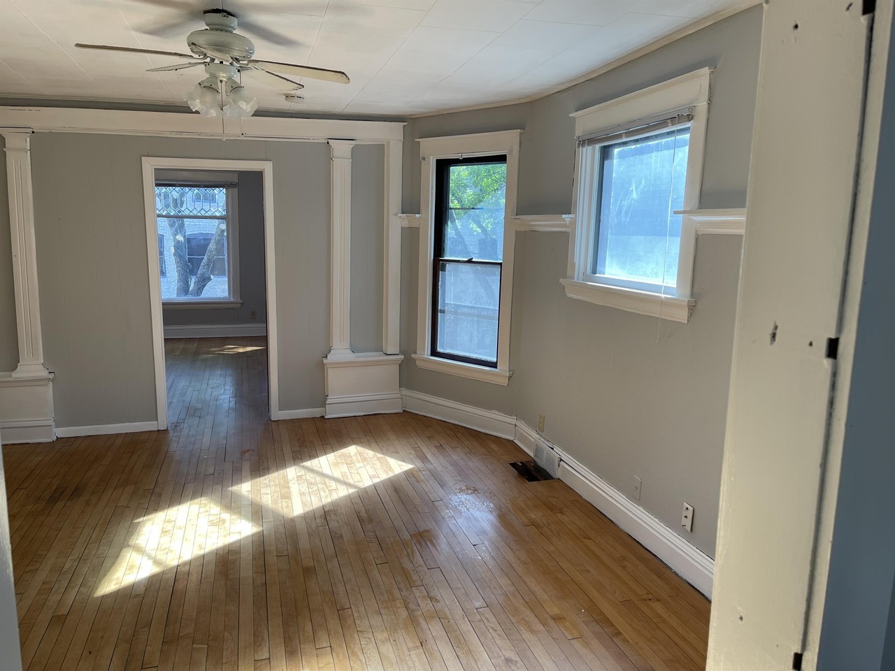 110 S Blair St #2 - Photo 2 of 27