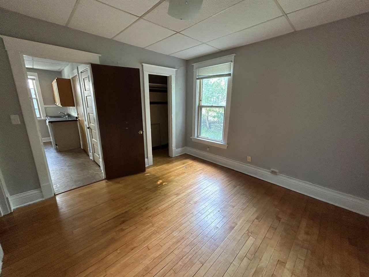 110 S Blair St #2 - Photo 5 of 27