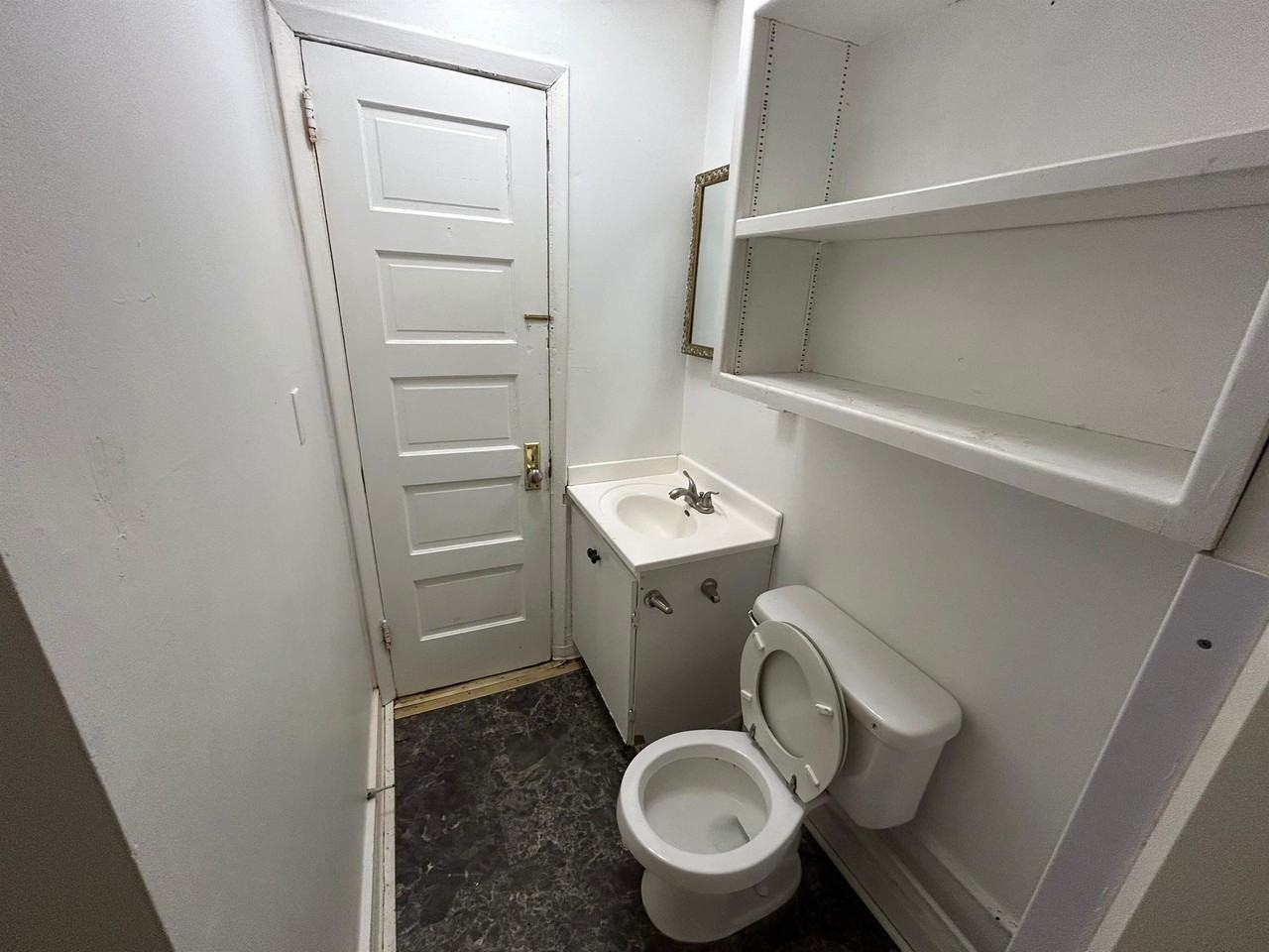 110 S Blair St #2 - Photo 3 of 27